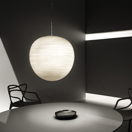 Foscarini Rituals Suspension Light